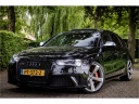audi-a4-avant-42-fsi-rs-4-quattro-bang-&-olufsen-carbon-20-rotor-acc-panorama