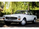 mercedes-slklasse-280-sl-pagode-w113-automatic-hardtop