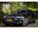 audi-a6-avant-55-tfsi-quattro-sport-luchtvering-panorama-acc-20