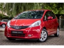 honda-jazz-14-comfort-automaat-clima-parkeersensoren