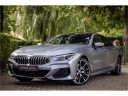 bmw-8serie-gran-coupe-840i-xdrive-m-sport-frozen-grey-individual-achterasbesturing-soft-close-laser-panorama