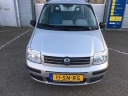 fiat-panda-12-dynamic-2006-grijs-apk-tot-16062018