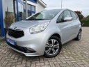 kia-venga-16-cvvt-dynamicplusline-automaat-cruise-controle-climate-controle-parkeersensoren-16-lmvelgen