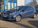 kia-rio-12-cvvt-comfortplusline-navigator-camera-navigatie-bluetooth-autm-verlichting-zuinig