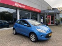 ford-ka-12-style-start-stop-airco-el-ramen-centrale-deurvergrendeling