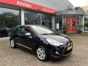 citroen-ds3-12-puretech-so-chic-bluetooth-airco-navi-parkeersensoren