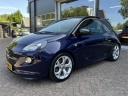 opel-adam-14-turbo-rocks-s-150-pk-carplay-cruise-airco