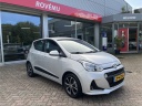 hyundai-i10-10i-comfort-rijklaarprijs-carplay-bluetooth-cruise-lm-velgen