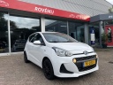 hyundai-i10-10i-comfort-rijklaarprijs-lm-velgen-cruise-airco