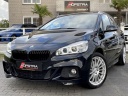 bmw-2-serie-active-tourer-220d-autmsport-pano-adaptcruise-keyless-afntrekhk-stuurwielverw-alle-opties