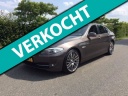 bmw-5serie-528i-high-executive