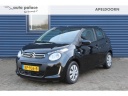 citroen-c1-10-evti-feel-airco-bluetooth