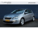peugeot-308-12-110-pk-puretech-active-navi-airco-cruise-clima-pdc