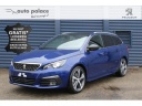 peugeot-308-sw-20-bluehdi-blue-lease-gtline-150pk-denon-panorama-adaptive-cruise-18-inch