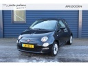 fiat-500-09-twinair-turbo-popstar-airco-lmv-automaat