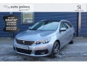 peugeot-308-sw-12-pt-130pk-blue-lease-premium-led-denon-18inch-camera-gratis-leer-automaat