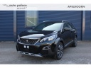 peugeot-3008-16-165-pk-gt-line-automaat-full-options-focal-schuifdak-alarm-rijklaar