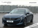 peugeot-508-16-puretech-225pk-eat8-intro-edition-full-options