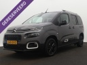 citroen-berlingo-12-puretech-shine-direct-leverbaar-rolstoelauto-uitgevoerd-met-nieuwe-bodemverlaging