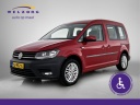 volkswagen-caddy-14-tsi-trendline-bodemverlaging-rolstoelauto
