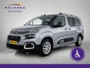 citroen-berlingo-xl-12-puretech-live-direct-leverbaar-rolstoelauto