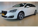 peugeot-508-20-bluehdi-180pk-automaat-full-opties-panoramadaknettodeal