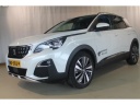peugeot-3008-12-pure-tech-130pk-premiere-trekhaak-auto-van-het-jaar