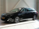 peugeot-308-sw-allure-20-bluehdi-150-pk-eat6-nettodeal-dagen