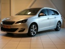 peugeot-308-sw-allure-20-bluehdi-150-pk-eat6-nettodeal-dagen