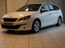 peugeot-308-16-bluehdi-120pk-active-camera-navigatie