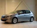 peugeot-308-5deurs-active-12-puretech-110-pk-nettodeal-dagen