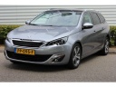 peugeot-308-12-puretech-130-pk-allure-nettodeal-dagen