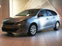 peugeot-308-sw-style-12-puretech-130-pk-s&s-panoramadak