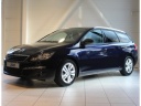 peugeot-308-sw-110-pk-blue-lion-black-friday-voordeel
