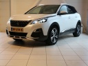 peugeot-3008-suv-blue-lease-prem-16-ethp-165-pk-eat6-full-option