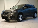 peugeot-3008-suv-active-12-puretech-130-pk-eat6-nettodeal-dagen
