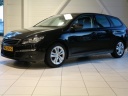 peugeot-308-sw-active-16-bluehdi-120-pk-nettodeal-dagen