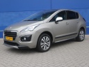 peugeot-3008-12-puretech-130-pk-navigatie-netto-deal