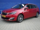 peugeot-308-sw-allure-16-bluehdi-120pk-panoramadak-navi-netto-deal