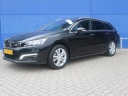 peugeot-508-sw-16-ehdi-115pk-allure-panoramadak-navigatie-nettodeal