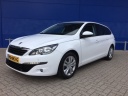 peugeot-308-sw-active-16-bluehdi-120pk-navigatie-leder-netto-deal