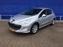 peugeot-308-5drs-16-vti-120-pk-xs-automaat-airco-cruise-control