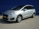 peugeot-5008-allure-16-ehdi-115-pk-7persoons-pano-dak-navi-netto-deal