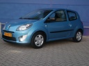 renault-twingo-12-16v-authentique-airco-netto-deal