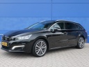 peugeot-508-sw-gt-22-204-pk-aut-black-friday-voordeel