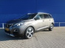 peugeot-5008-12-130-pk-allure-grip-control-navi-led-netto-deal
