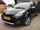 renault-clio-estate-12-tce-20th-anniversary-navi-clima-schuifkantel-dak-pdc-nette-auto