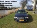 volvo-v40-20-dynamic-apk-092018