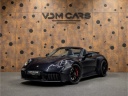 porsche-911-cabrio-36-thybrid-carrera-4-gts-innodrive-acc-360°-bose-stoelventilatie-18weg