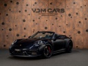 porsche-911-cabrio-30-carrera-4-gts-bose-360°-ledmatrix-memory-stoelventilatie